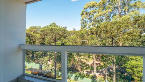 Delle Alpi 410B - Ao lado do Mundo a Vapor - Foto 3