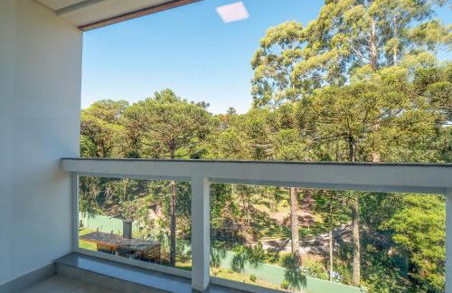 Delle Alpi 410B - Ao lado do Mundo a Vapor - Foto 3