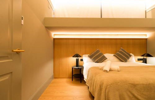 Old Town Apartments by Staynnapartments - Foto 40