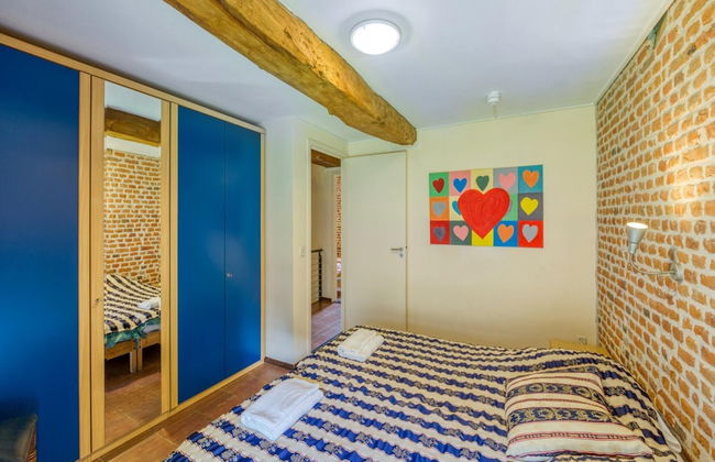 Located Near Maastricht Towards the Belgium Border - Photo 8