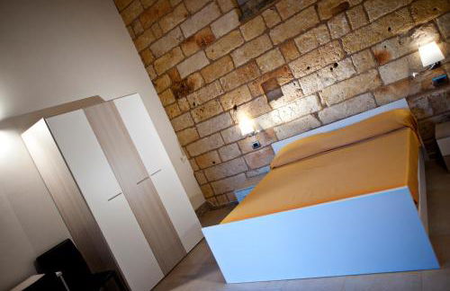 Masseria La Duchessa - Foto 39