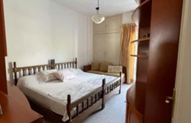 Apartment in Jdeideh Including Generator &all Fees - Foto 2