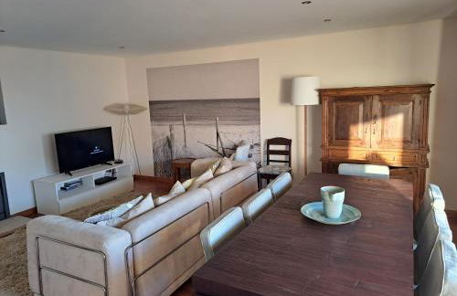 Casa Santana - Foto 11