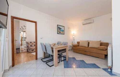 Villa Toni by AdriaticLuxuryVillas - Foto 39