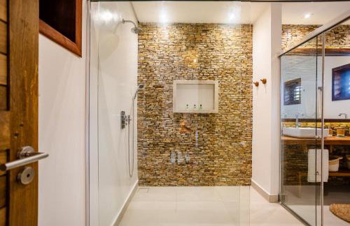 Aldeia Jericoacoara - Suites Privativas - Foto 60