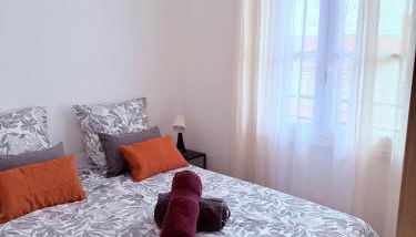 Le nid de Plaisance , T1 coup de cœur avec Parking - Photo 3