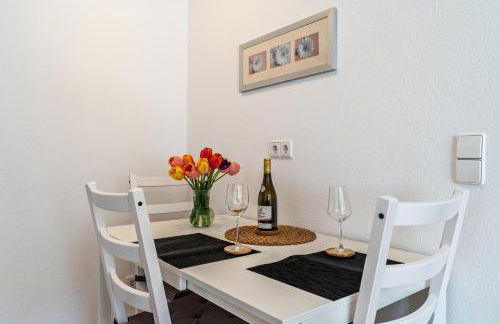 Ferienwohnung Lehen - Herr 1 - Foto 14