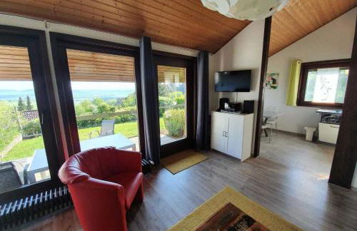 Feriendorf Öfingen 02 - Photo 66