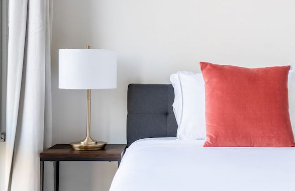 Kasa Alexandria Washington - Foto 8