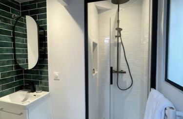 Le grand Michelet centre de tours - Photo 33