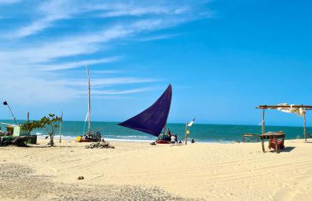 B&B Pousada Swiss Residence - Foto 28