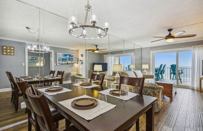 Regency Towers by Book That Condo - Foto 21