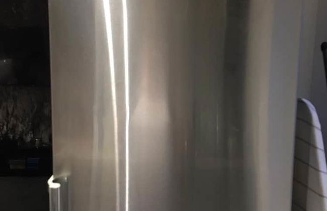 CMK Bar & Spa - Foto 13