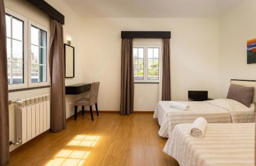 A Casa do Lagar - Foto 22