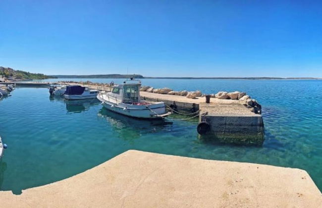 Villa Seabatical - Foto 30