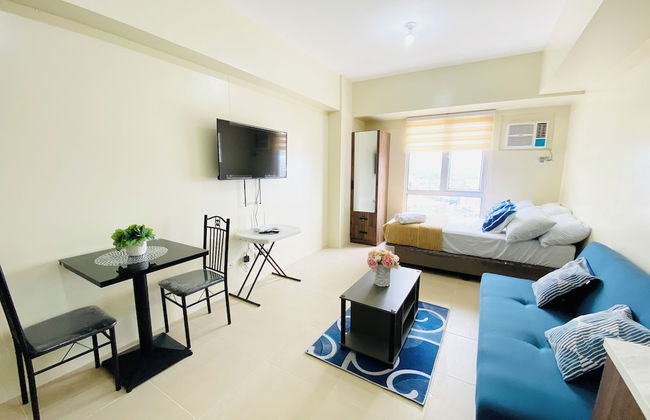 Avida Riala Towers by P&J - Foto 3