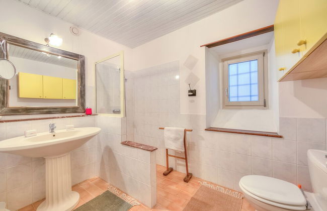 Casa Mirica Come una Volta - Foto 16