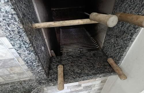 Apartamento Nova Palhoça - Foto 9