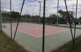 Apto Completo, Wi-Fi ,Vaga Privativa Portaria 24h - Foto 35