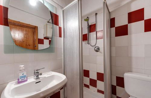 La Cupolina - Foto 20