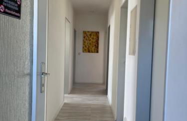 M&M Serviced Appartment - Foto 9