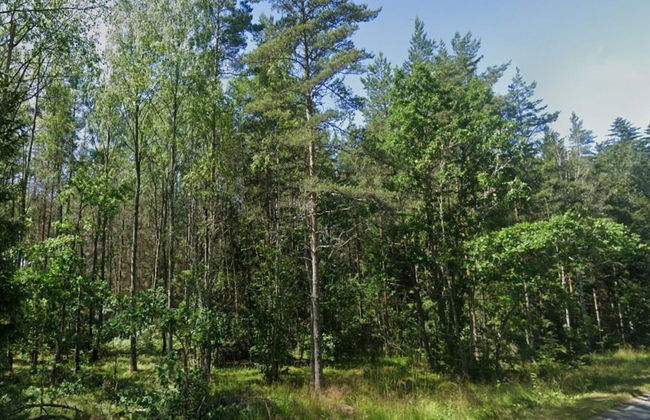 3 Person Holiday Home in Eskilstuna-by Traum - Foto 10