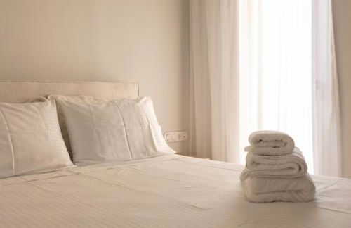 The Mint House - Alimos - Foto 33