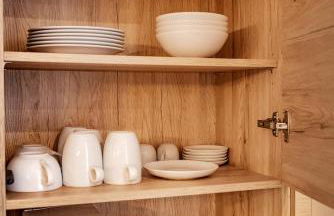 Mas de Ceoulet - Villa de Luxe en Camargue - Foto 24