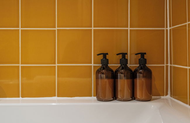 The Gamekeeper's Cottage-Stunning 2 Bed - Foto 29