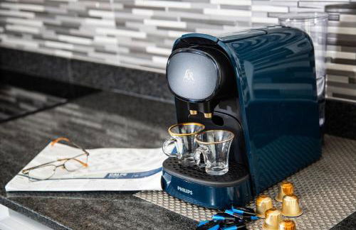 Calpe Beach - Photo 9