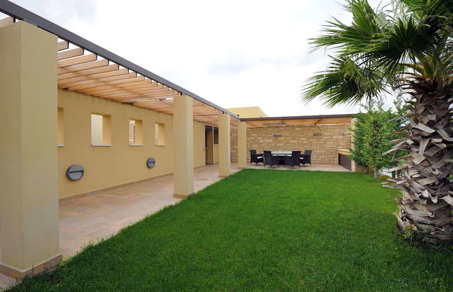 Rimondi Jas Villa - Photo 24