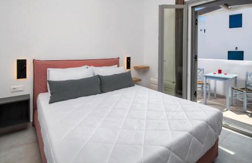 Thiramor houses - Foto 33