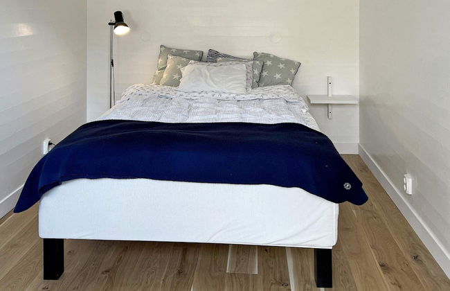 5 Star Holiday Home in Haro - Foto 2