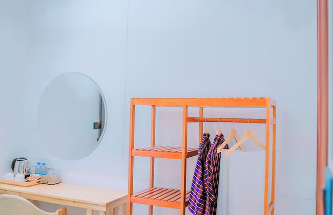 SEA SAND RESORT - Foto 10