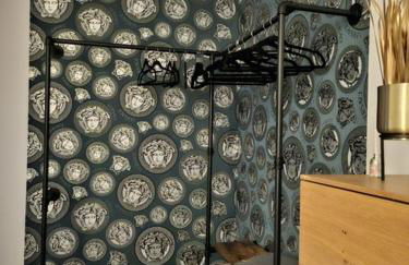 Ferienwohnung AM HOCHBERG - Foto 8