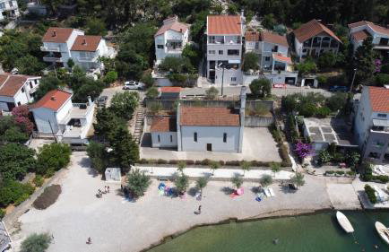 Apartment Lanterna - Photo 24