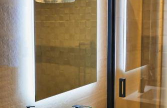 Azure Homes - Foto 124