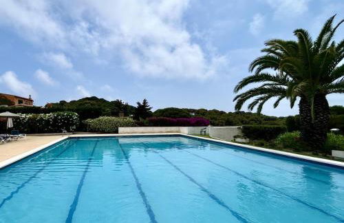 Cala Morisca full AC Sea View Home - Foto 21