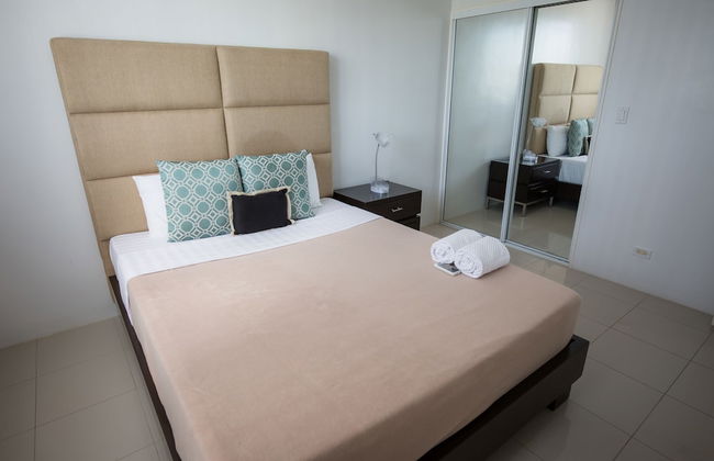 Tumon Bel-Air Serviced Residence - Foto 11