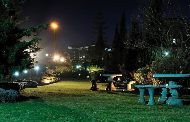 Raghdan Village - Photo 19