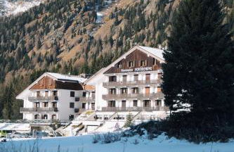 Residence Rododendro - Foto 20