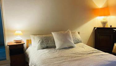 La Casa di Totta - Foto 3