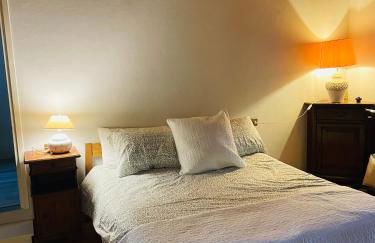 La Casa di Totta - Foto 3