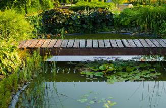 Domek Zacisze - Foto 44