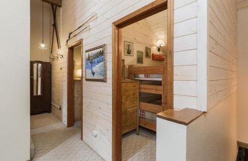 Cascade Village 29 - Foto 55