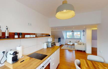 YUVA HOMES am Kurpark - Foto 63