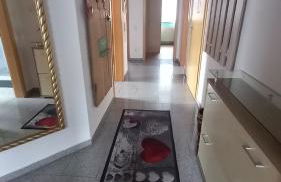 Ferienwohnung Maria Waldblick 95 qm, - Foto 9