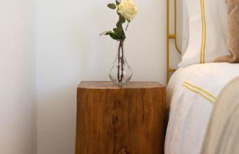 Quinta de Chousas - Braga - Agrotourism - Foto 103