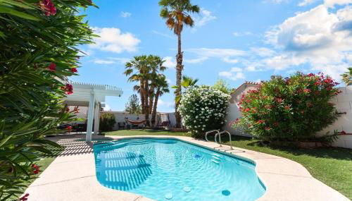 Comfortable family home - Foto 4