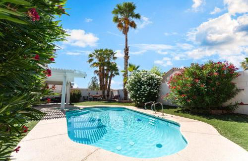 Comfortable family home - Foto 4